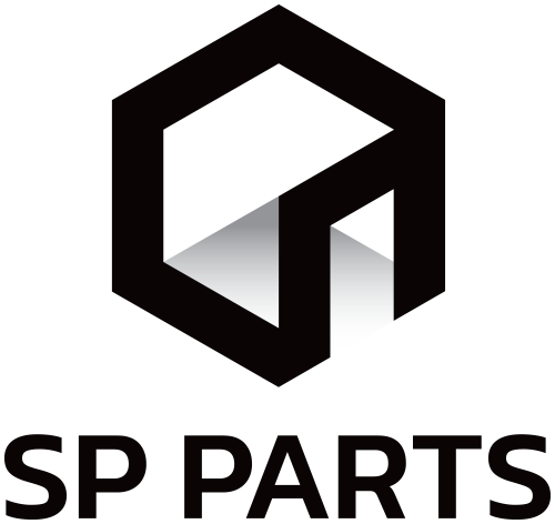 sp-parts-logo-main